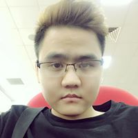 Đức Minh