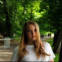 Boglárka Bartha