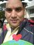 Pawan K...