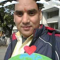 Pawan Koundal