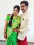 Surabhi...