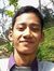 Hamzah ...