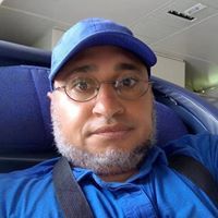 الملاح العقاري