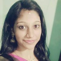 Soumya Kini