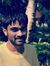 Vineeth...