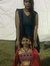 Heinsha...