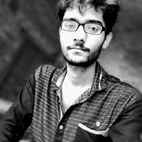 Dharamveer Singh