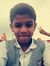 Hazm Ali
