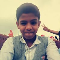 Hazm Ali