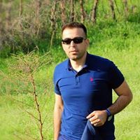 Sardar Jamal