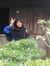Khairun...