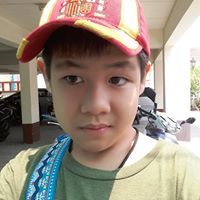 พิชาภพ ธวัชประกอบลาภ