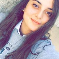 Meerna Haddad