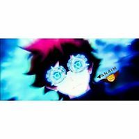 عبدالرحمن عادل