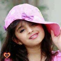 Keerthi Smily