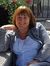 mrs j g...