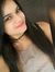 Diksha ...