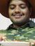Karthik BS