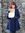 Zara Pennington