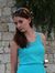 Ivana I...