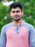 Jeevan ...