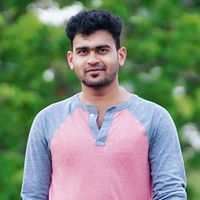 Jeevan Kumar