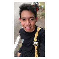 ก๊อต ไง
