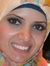 Asmaa Adel