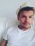 Mihai P...