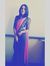Khushi ...