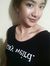 Eryne M...