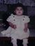 Amna Amin