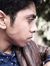 Abdulla...