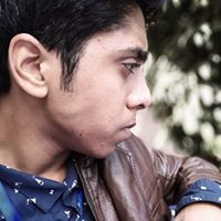 Abdullah Sabir