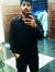 Faraz Q...