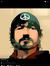 Mike