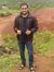 Saurabh...