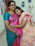 Indrani...