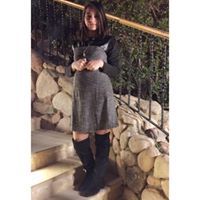 Nadine Mohamed