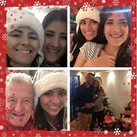 JuliieTh KiinTero Gomez