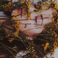 Prettyful Tragedy