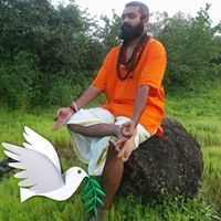 Vilas Narayan Thakur