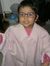 Saurabh...