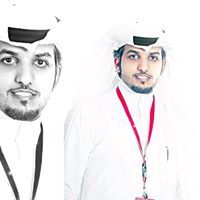 محمد الصقيه