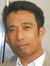 Mahfud ...