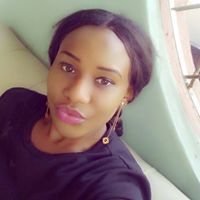 Fortune Suanu-Deekae