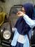 Lutfia ...
