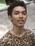 Rangga ...
