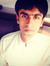 Zain Raza