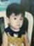 HasNa H...